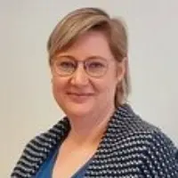 Ulrike Parzmair-Pfau